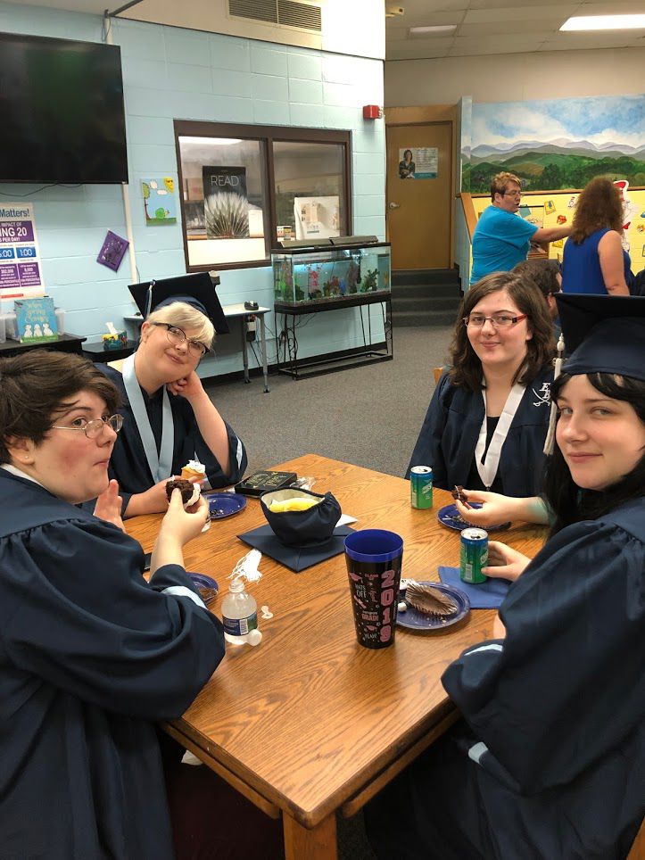 BCPS senior walks 2019 (33).jpg
